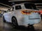 2022 Dodge Durango SXT AWD
