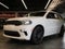 2022 Dodge Durango SXT AWD