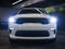 2022 Dodge Durango SXT AWD