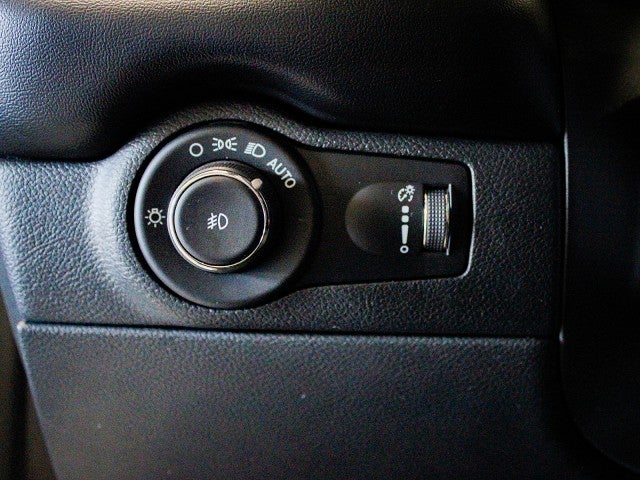 2022 Dodge Durango SXT AWD