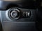 2022 Dodge Durango SXT AWD