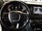 2022 Dodge Durango SXT AWD
