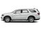2022 Dodge Durango SXT AWD