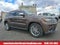 2018 Jeep Grand Cherokee Summit 4x4