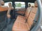 2018 Jeep Grand Cherokee Summit 4x4