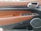 2018 Jeep Grand Cherokee Summit 4x4