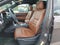 2018 Jeep Grand Cherokee Summit 4x4
