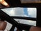 2018 Jeep Grand Cherokee Summit 4x4