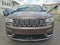 2018 Jeep Grand Cherokee Summit 4x4