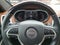 2018 Jeep Grand Cherokee Summit 4x4