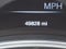 2018 Jeep Grand Cherokee Summit 4x4