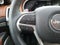 2018 Jeep Grand Cherokee Summit 4x4