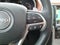 2018 Jeep Grand Cherokee Summit 4x4