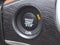 2018 Jeep Grand Cherokee Summit 4x4