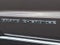 2018 Jeep Grand Cherokee Summit 4x4