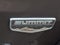 2018 Jeep Grand Cherokee Summit 4x4