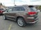 2018 Jeep Grand Cherokee Summit 4x4