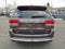 2018 Jeep Grand Cherokee Summit 4x4