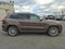 2018 Jeep Grand Cherokee Summit 4x4