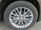 2018 Jeep Grand Cherokee Summit 4x4