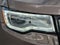 2018 Jeep Grand Cherokee Summit 4x4