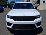 2024 Jeep Grand Cherokee Altitude X 4x4