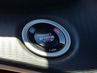 2024 Jeep Grand Cherokee Altitude X 4x4