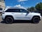 2024 Jeep Grand Cherokee Altitude X 4x4