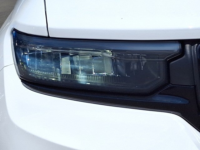 2024 Jeep Grand Cherokee Altitude X 4x4