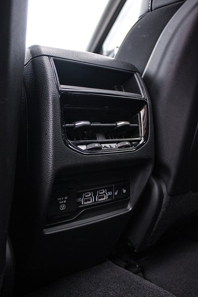 2022 Jeep Grand Cherokee Limited 4x4