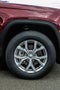 2022 Jeep Grand Cherokee Limited 4x4