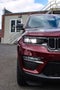 2022 Jeep Grand Cherokee Limited 4x4