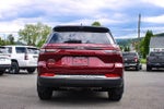 2022 Jeep Grand Cherokee Limited 4x4