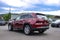 2022 Jeep Grand Cherokee Limited 4x4