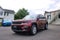 2022 Jeep Grand Cherokee Limited 4x4