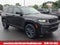 2026 Jeep Grand Cherokee GRAND CHEROKEE 85TH ANNIVERSARY EDITION 4X4