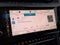 2026 Jeep Grand Cherokee GRAND CHEROKEE 85TH ANNIVERSARY EDITION 4X4