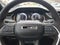 2026 Jeep Grand Cherokee GRAND CHEROKEE 85TH ANNIVERSARY EDITION 4X4