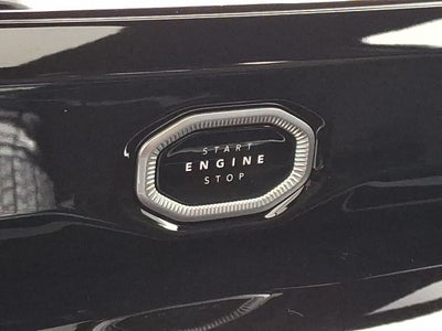 2026 Jeep Grand Cherokee GRAND CHEROKEE 85TH ANNIVERSARY EDITION 4X4