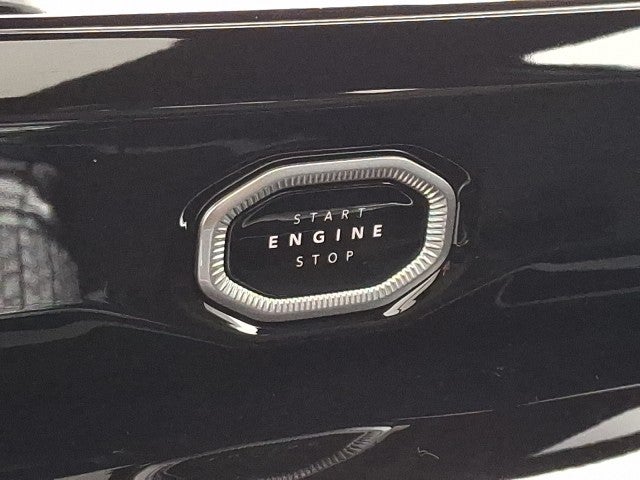 2026 Jeep Grand Cherokee GRAND CHEROKEE 85TH ANNIVERSARY EDITION 4X4