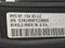 2026 Jeep Grand Cherokee GRAND CHEROKEE 85TH ANNIVERSARY EDITION 4X4