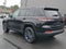 2026 Jeep Grand Cherokee GRAND CHEROKEE 85TH ANNIVERSARY EDITION 4X4