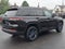 2026 Jeep Grand Cherokee GRAND CHEROKEE 85TH ANNIVERSARY EDITION 4X4