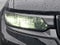 2026 Jeep Grand Cherokee GRAND CHEROKEE 85TH ANNIVERSARY EDITION 4X4