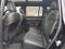 2026 Jeep Grand Cherokee GRAND CHEROKEE 85TH ANNIVERSARY EDITION 4X4