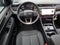 2026 Jeep Grand Cherokee GRAND CHEROKEE 85TH ANNIVERSARY EDITION 4X4