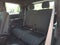 2024 Jeep Grand Cherokee L Laredo 4x4