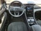 2024 Jeep Grand Cherokee L Laredo 4x4
