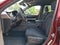 2024 Jeep Grand Cherokee L Laredo 4x4