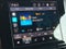 2024 Jeep Grand Cherokee L Laredo 4x4
